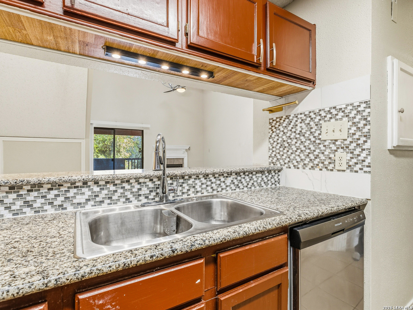Photo 3 of Condo for sale at 5322 Medical Dr #D-206, San Antonio, TX 78240 | MLS# 2020142 | Listing updated on 2026-09-30