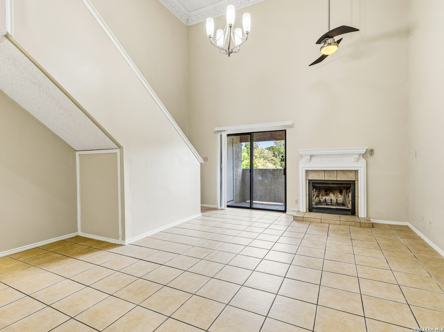 Photo 3 of Condo for sale at 5322 Medical Dr #D-206, San Antonio, TX 78240 | MLS# 2020142 | Listing updated on 2026-09-30
