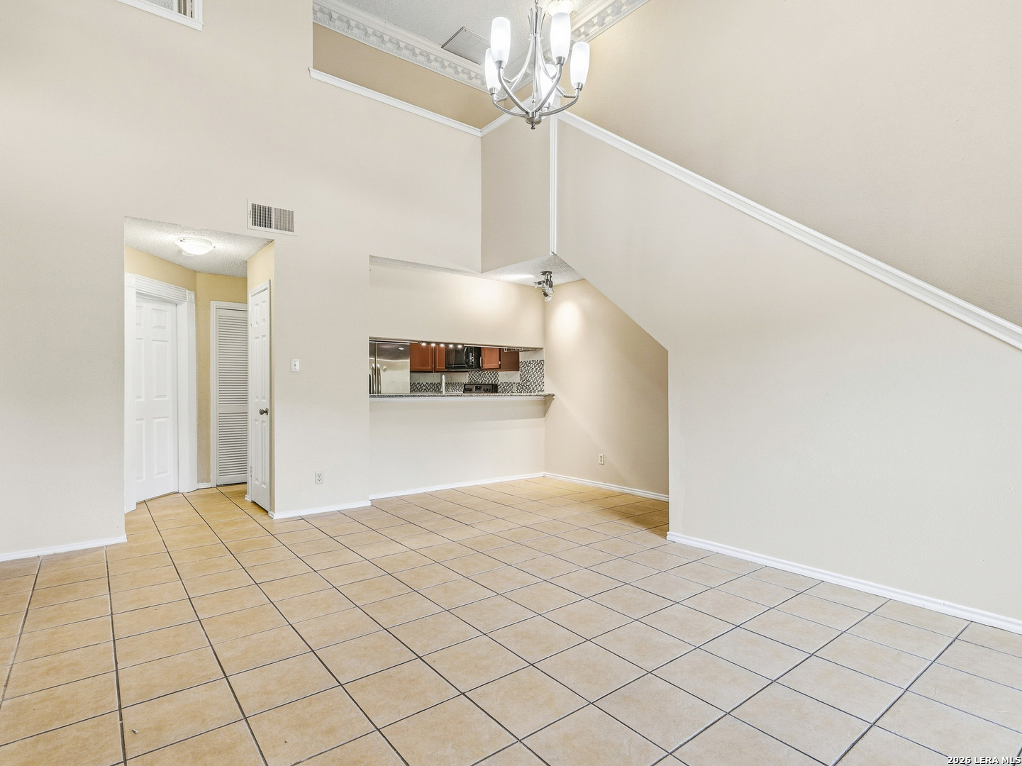Photo 4 of Condo for sale at 5322 Medical Dr #D-206, San Antonio, TX 78240 | MLS# 2020142 | Listing updated on 2026-09-30