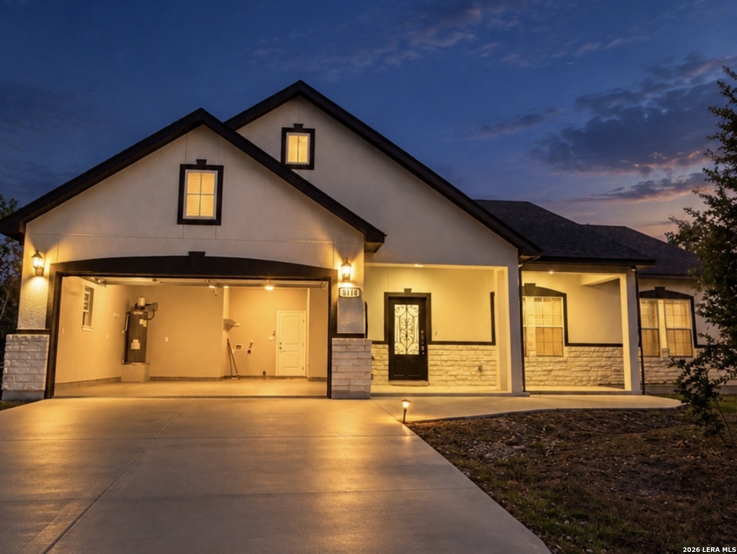 8116 Ventura Blvd, Selma, TX 78154
