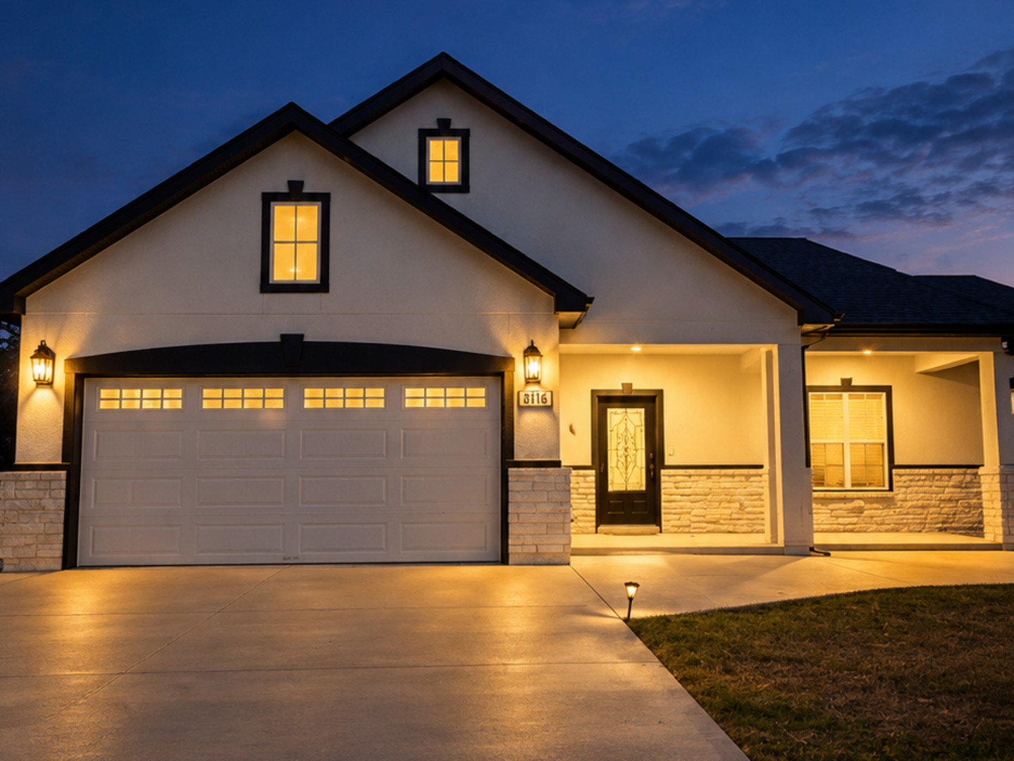 Property photo for 8116 Ventura Blvd, Selma, TX