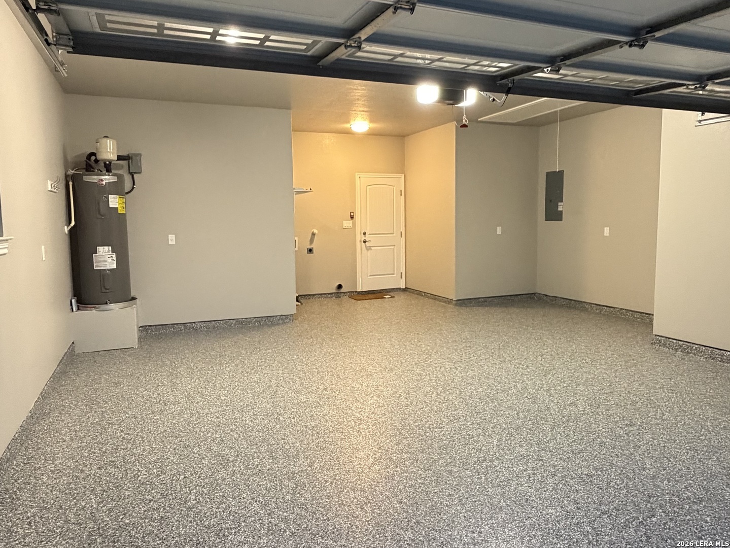 8116 Ventura Blvd, Selma, TX 78154