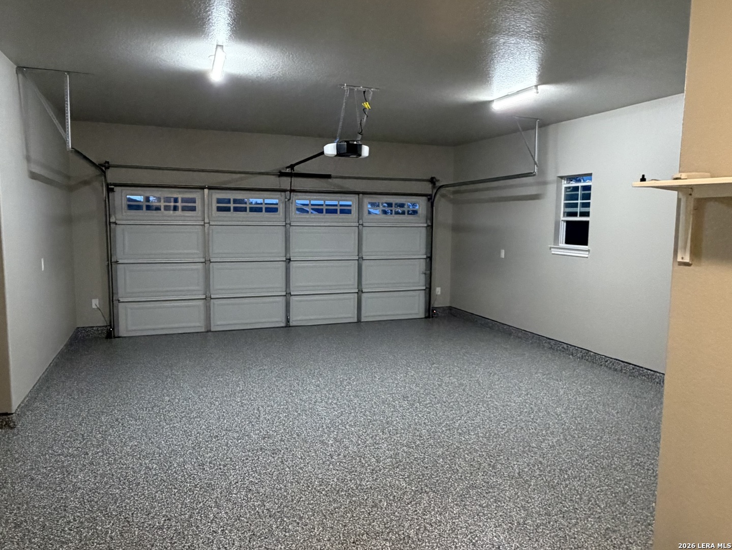 8116 Ventura Blvd, Selma, TX 78154