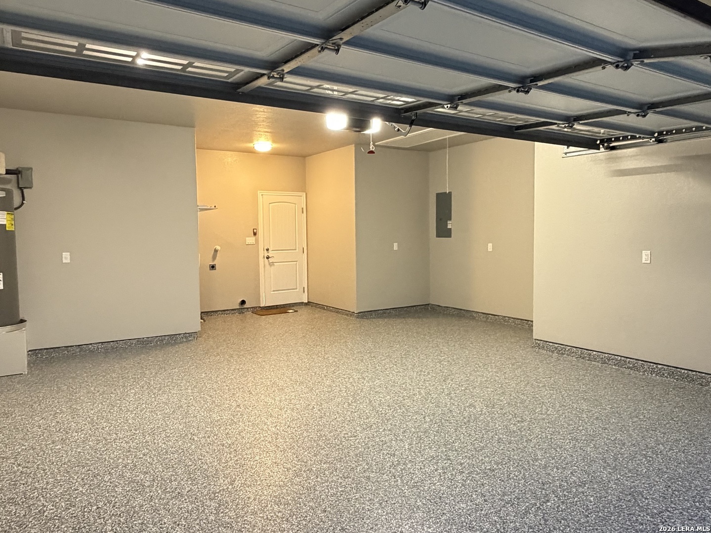8116 Ventura Blvd, Selma, TX 78154