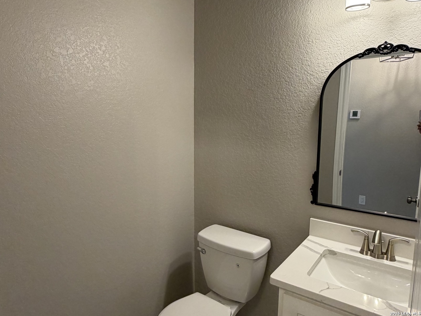 8116 Ventura Blvd, Selma, TX 78154