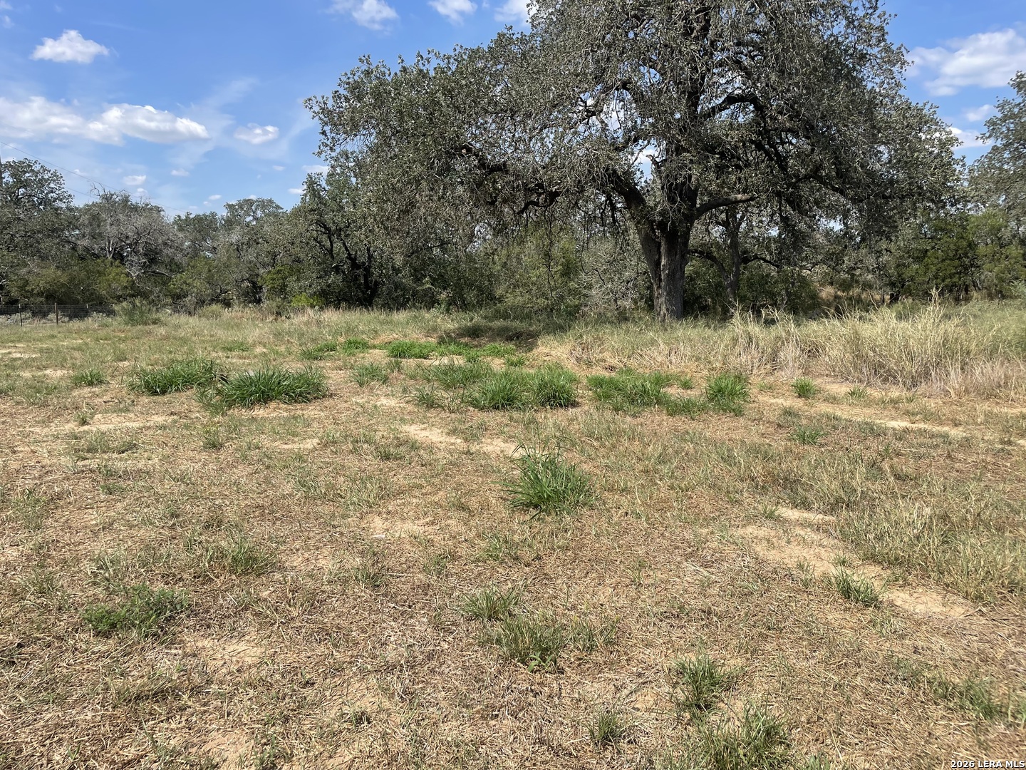 Photo 2 of Land for sale at 187 Cr 331, Floresville, TX 78114 | MLS# 2020226 | Listing updated on 2026-09-30