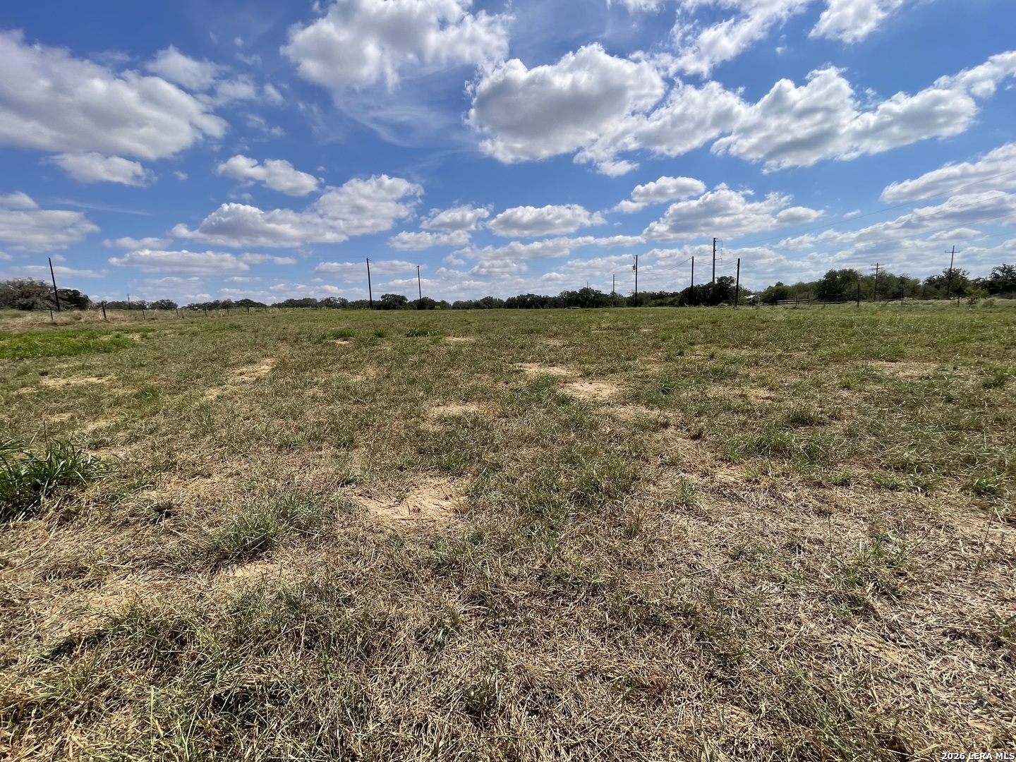 Photo 3 of Land for sale at 187 Cr 331, Floresville, TX 78114 | MLS# 2020226 | Listing updated on 2026-09-30