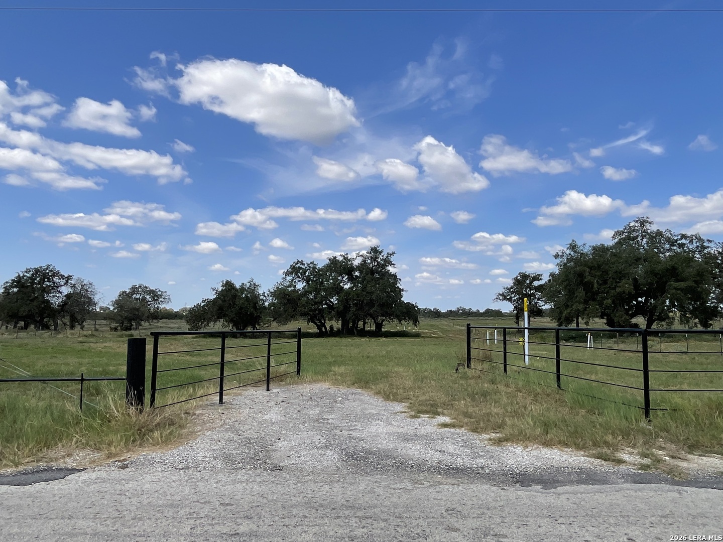 Photo 2 of Land for sale at 275 County Rd 331, Floresville, TX 78114 | MLS# 2020277 | Listing updated on 2026-09-30