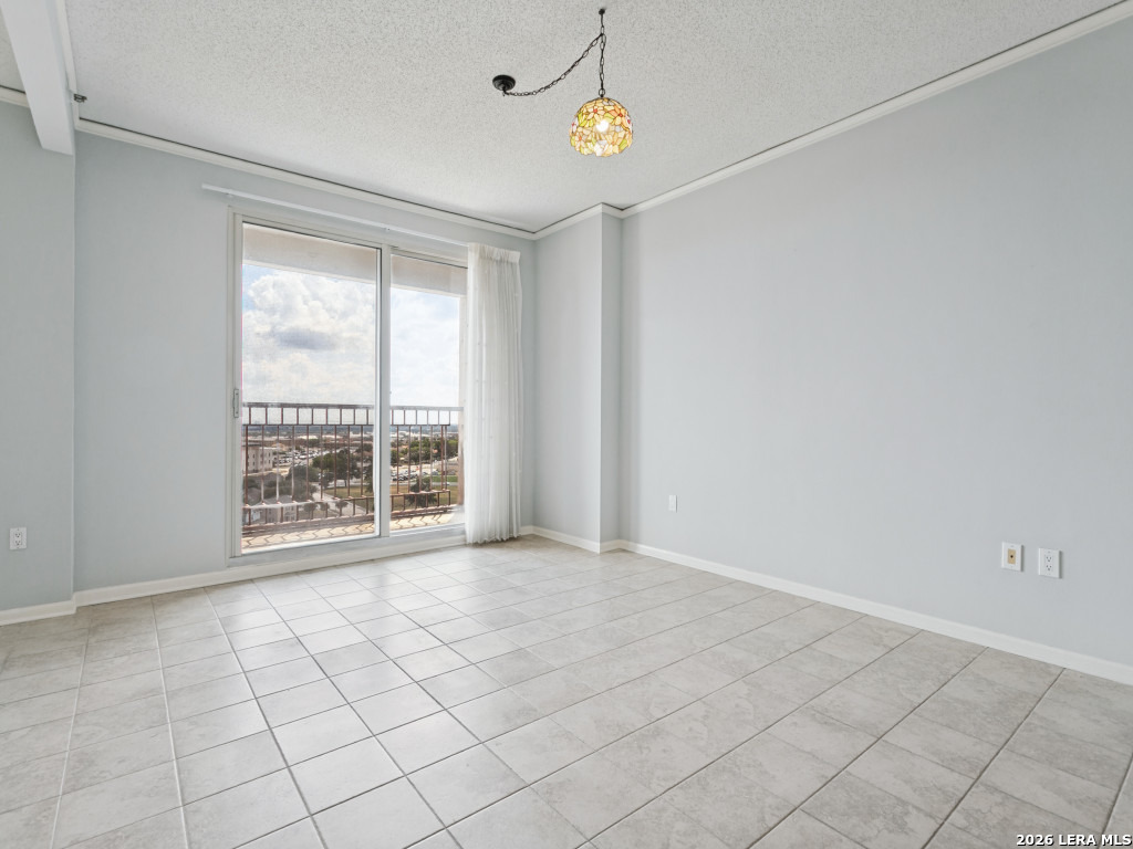 1 Towers Park Ln, #1110, San Antonio, TX 78209