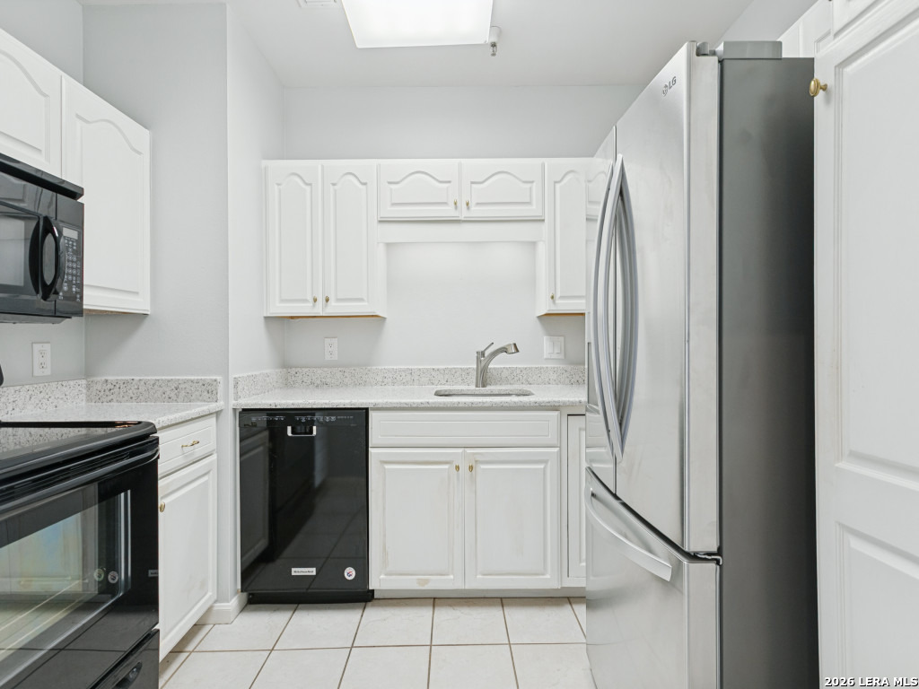 1 Towers Park Ln, #1110, San Antonio, TX 78209