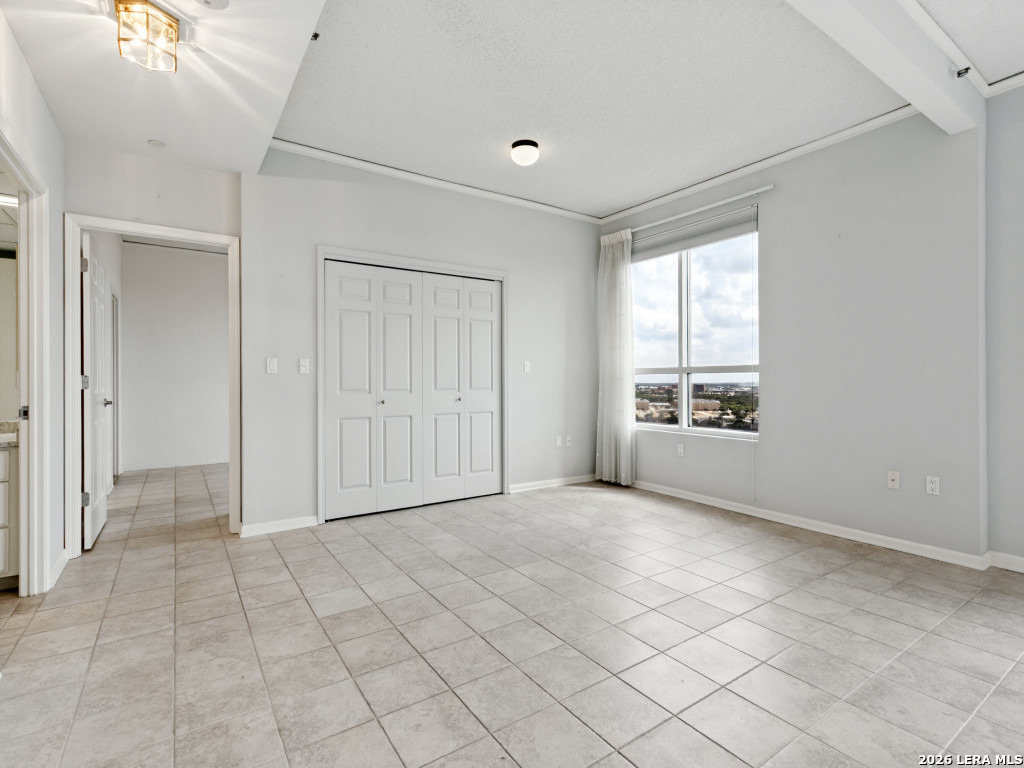 1 Towers Park Ln, #1110, San Antonio, TX 78209