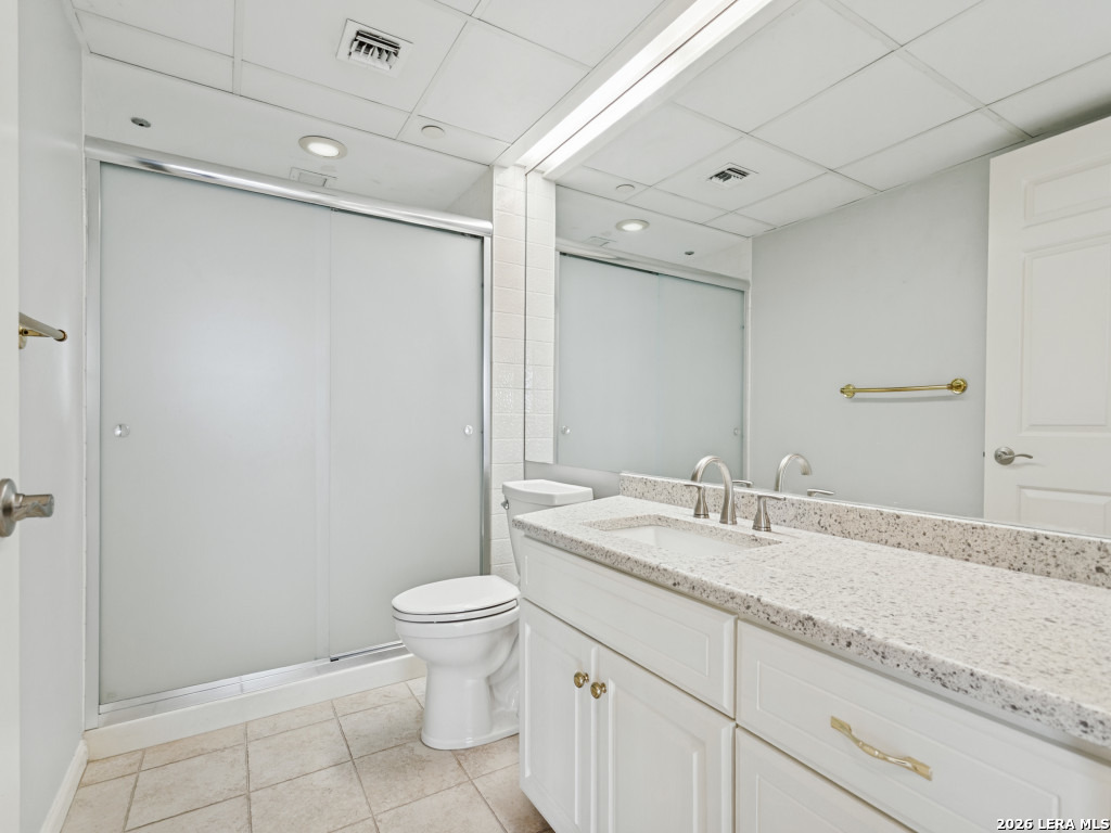 1 Towers Park Ln, #1110, San Antonio, TX 78209