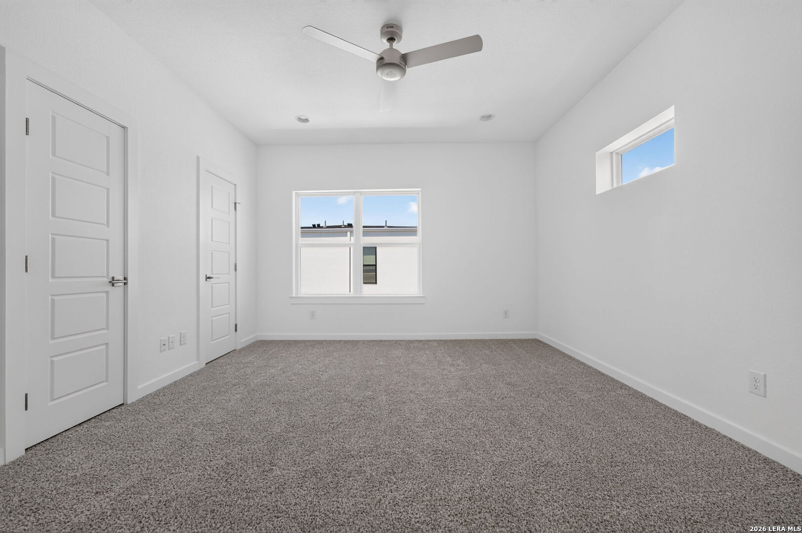 1735 W GRAMERCY PL, San Antonio, TX 78201