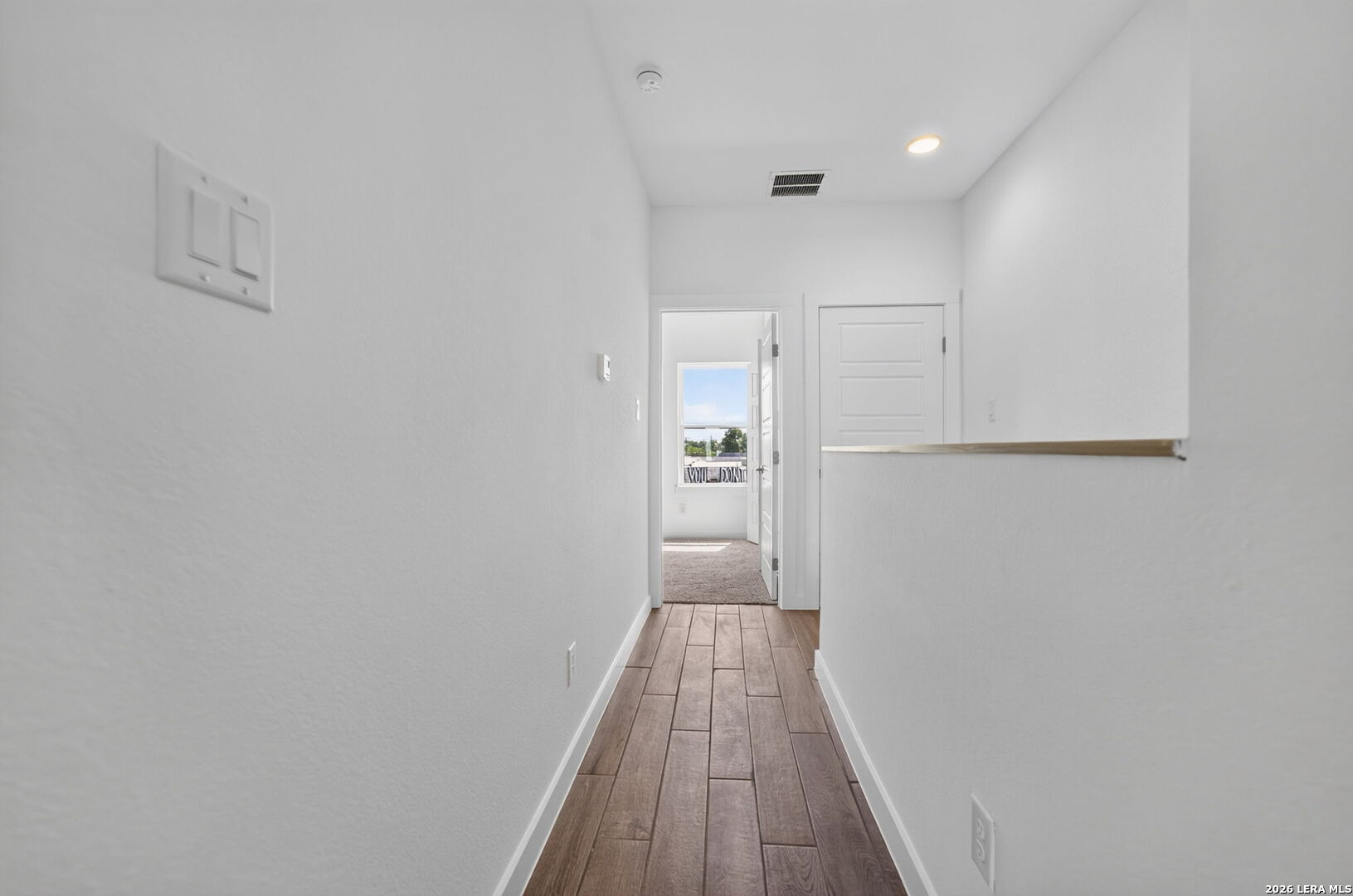 1735 W GRAMERCY PL, San Antonio, TX 78201