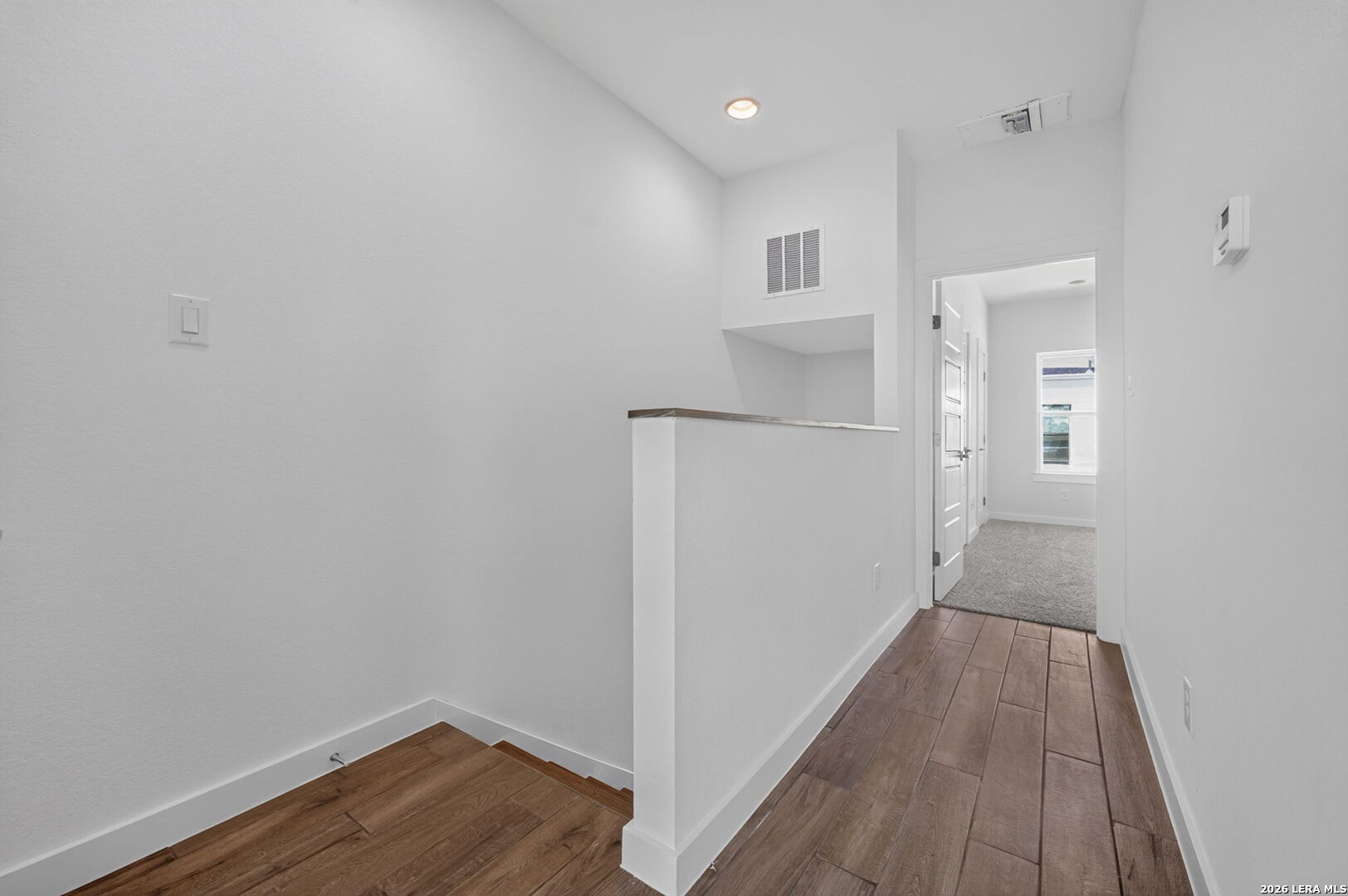 1735 W GRAMERCY PL, San Antonio, TX 78201