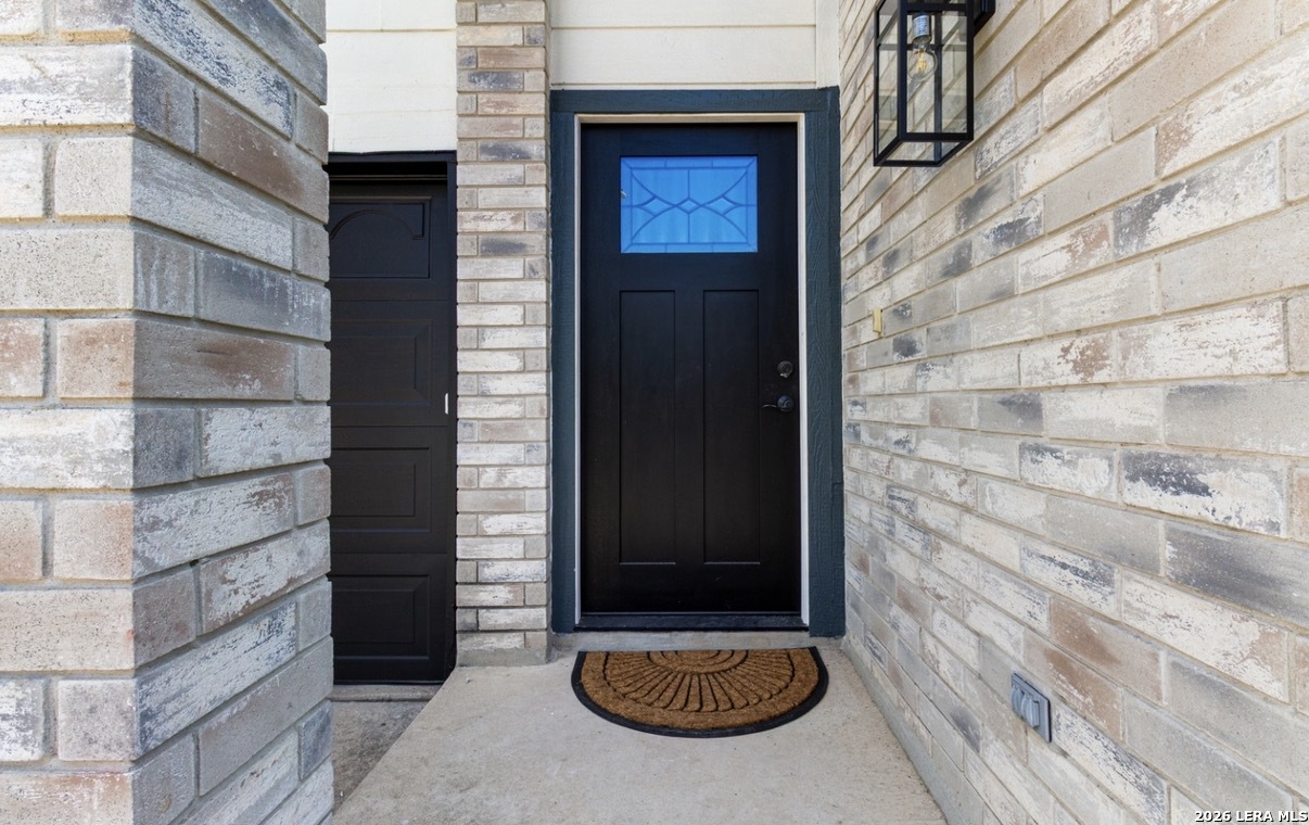 10222 Eagle Blf, San Antonio, TX 78240