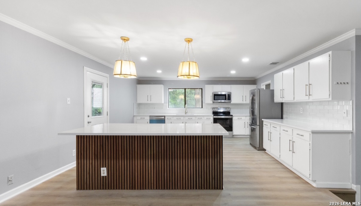10222 Eagle Blf, San Antonio, TX 78240