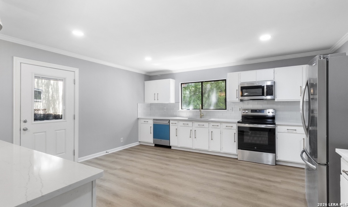 10222 Eagle Blf, San Antonio, TX 78240