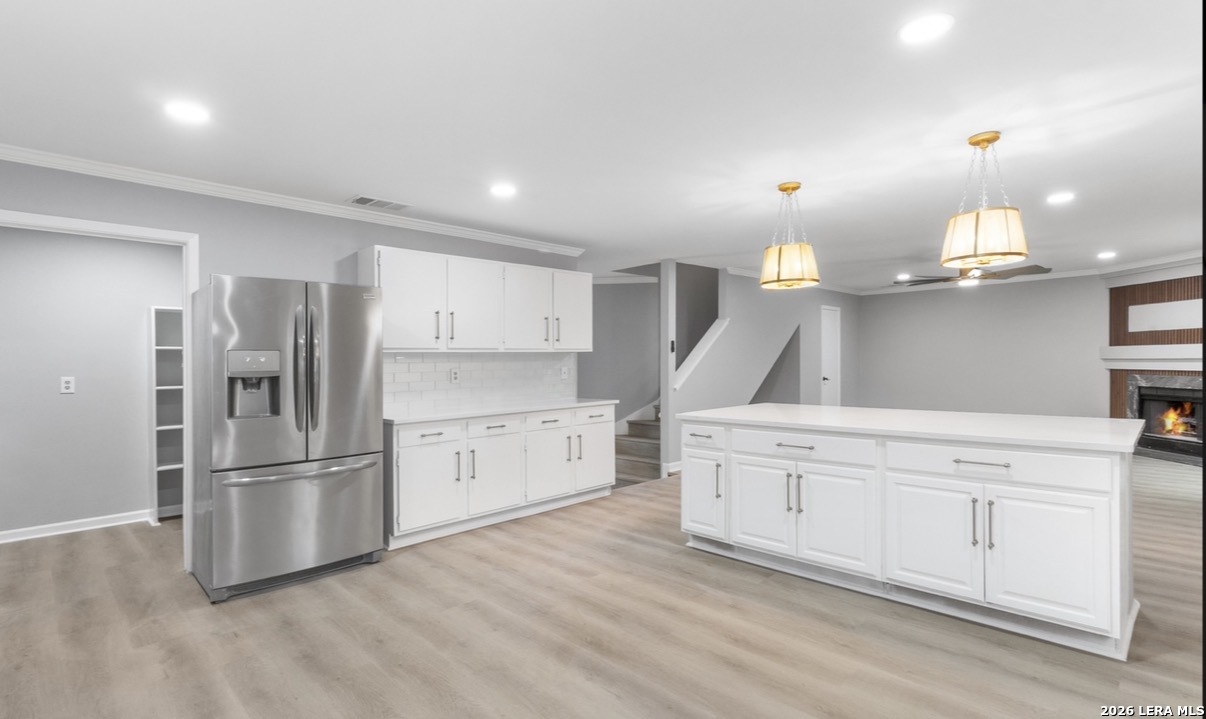 10222 Eagle Blf, San Antonio, TX 78240