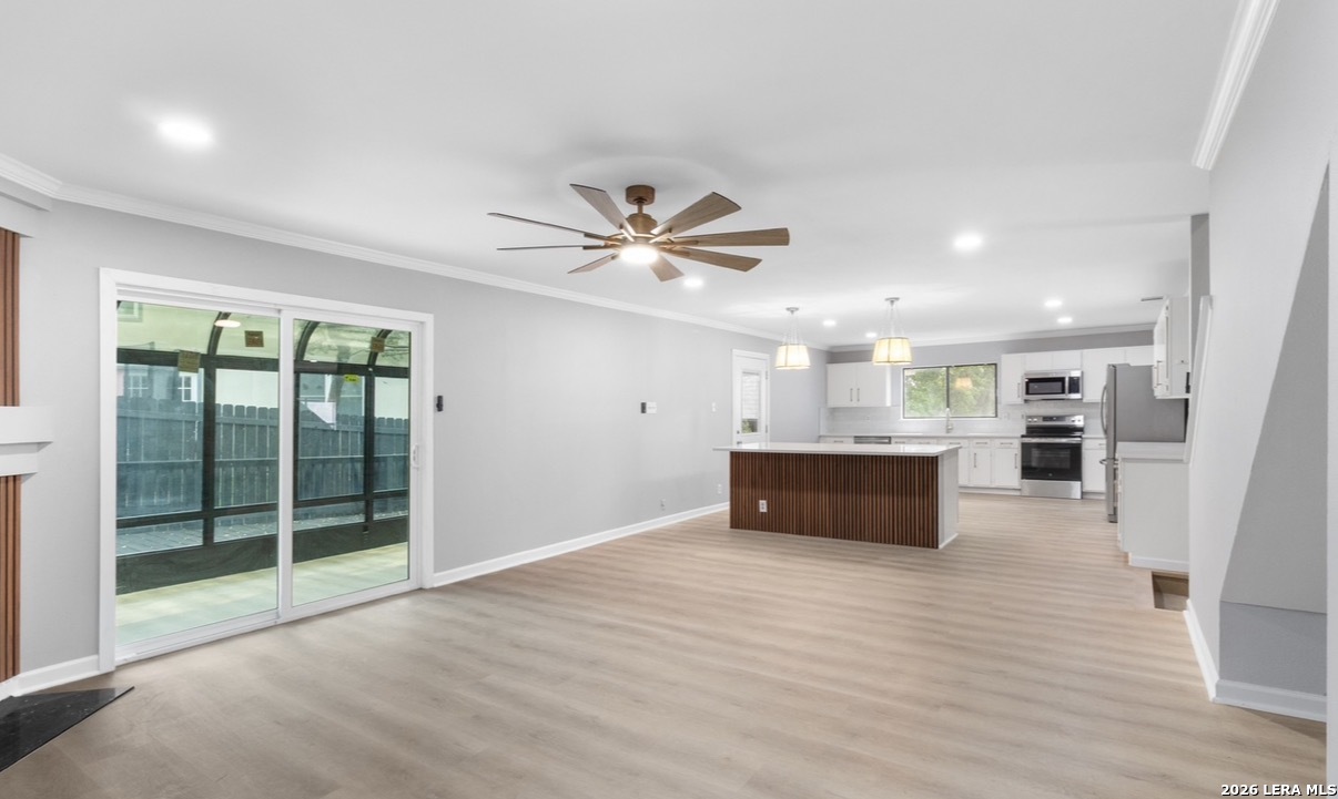 10222 Eagle Blf, San Antonio, TX 78240