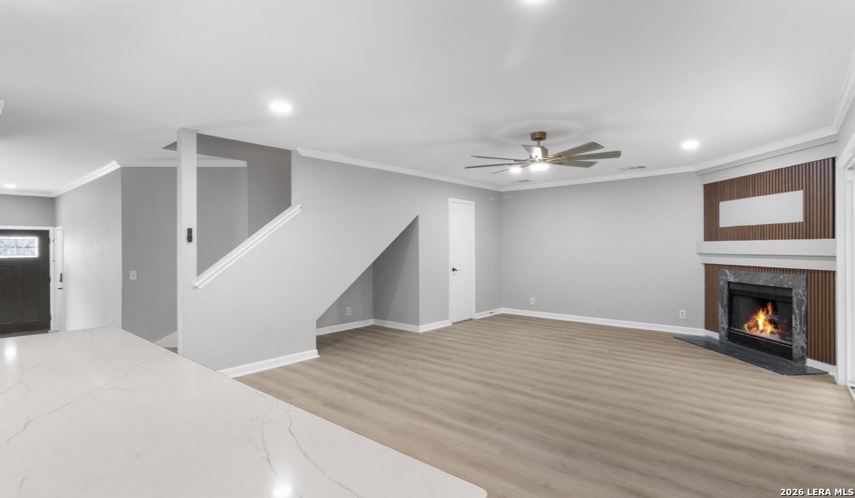 10222 Eagle Blf, San Antonio, TX 78240