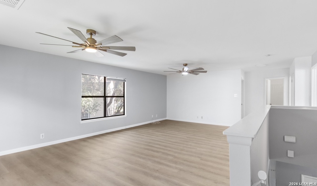 10222 Eagle Blf, San Antonio, TX 78240