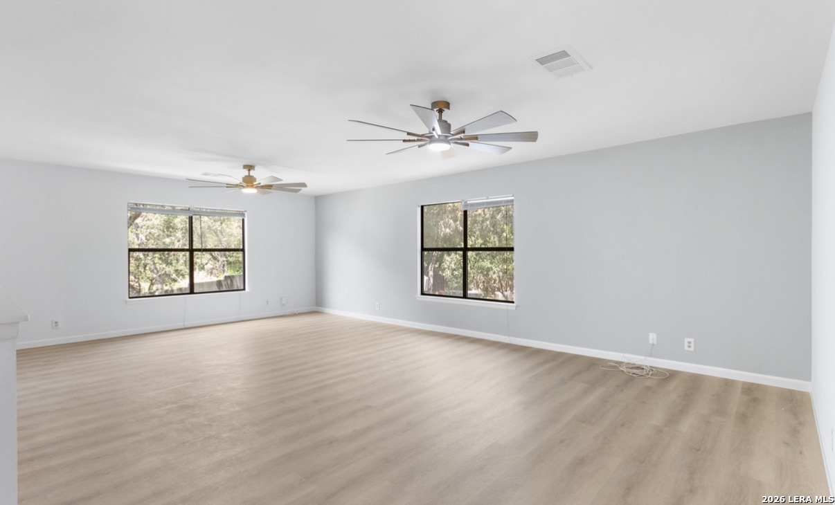 10222 Eagle Blf, San Antonio, TX 78240