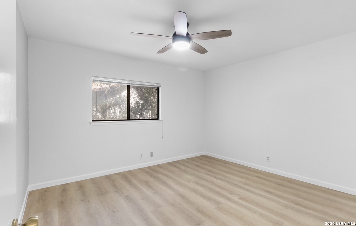 10222 Eagle Blf, San Antonio, TX 78240