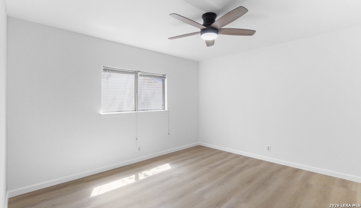 10222 Eagle Blf, San Antonio, TX 78240