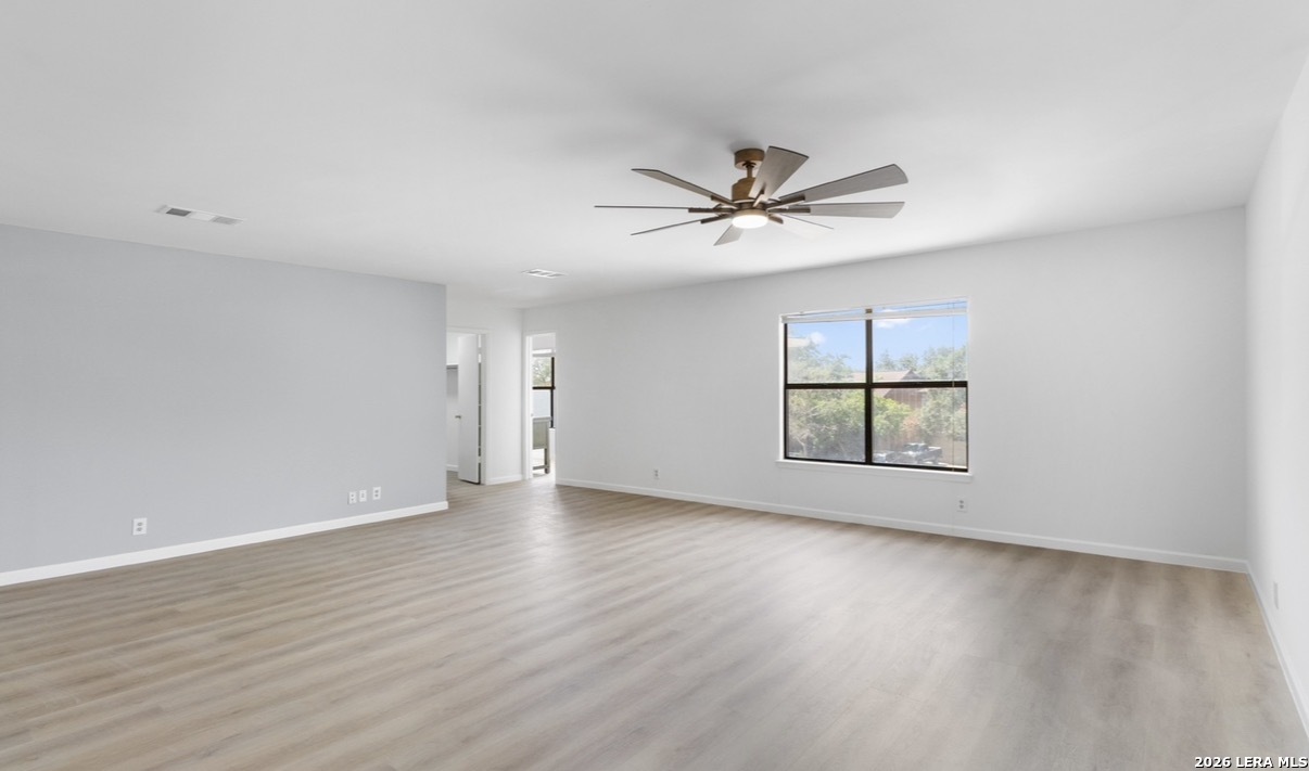 10222 Eagle Blf, San Antonio, TX 78240