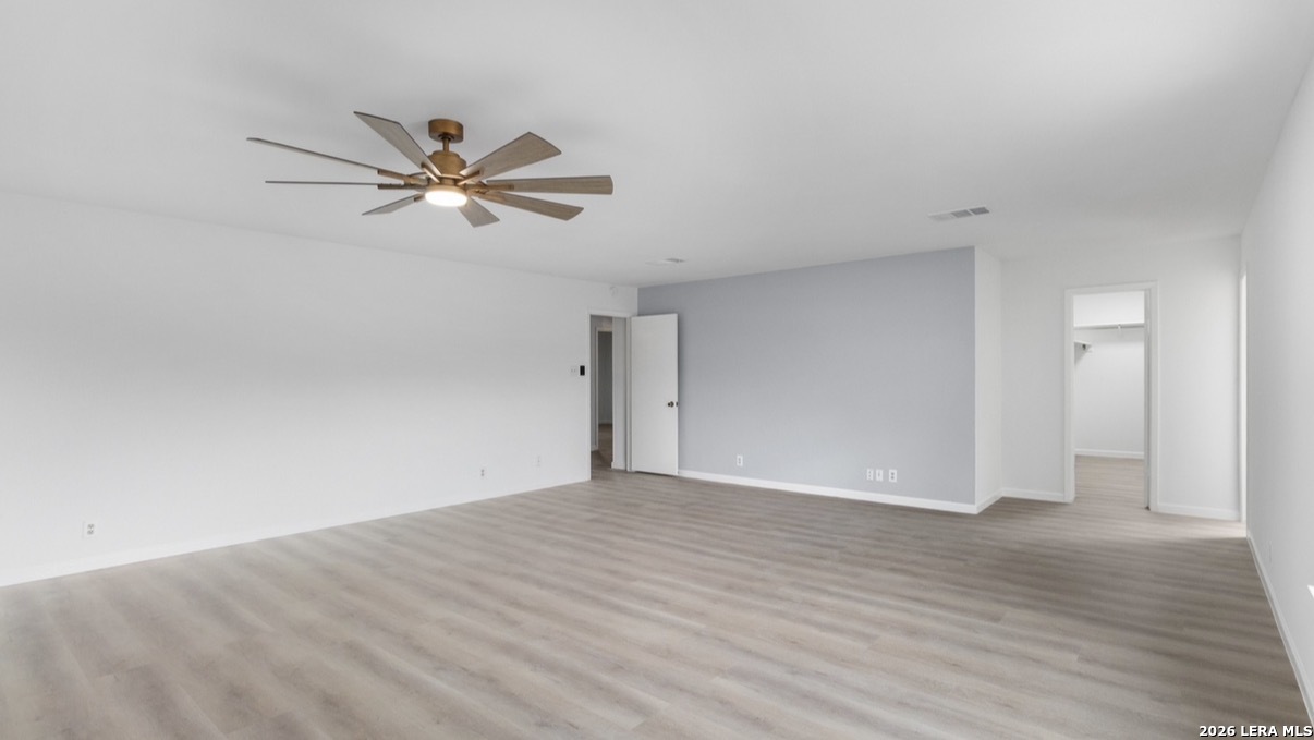 10222 Eagle Blf, San Antonio, TX 78240