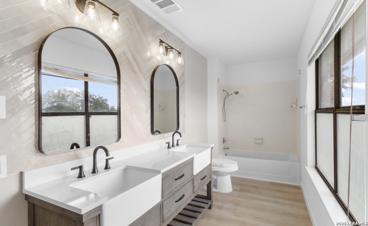 10222 Eagle Blf, San Antonio, TX 78240