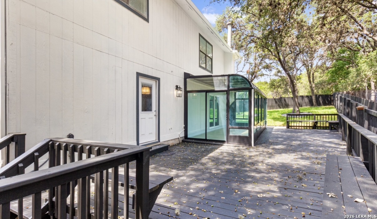 10222 Eagle Blf, San Antonio, TX 78240