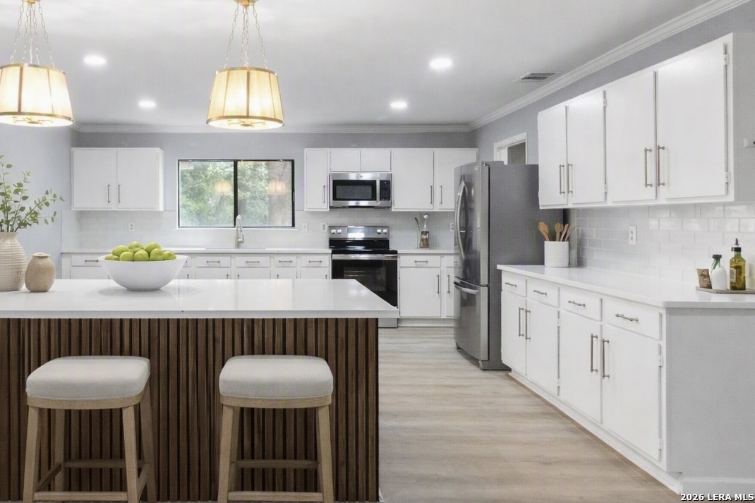 10222 Eagle Blf, San Antonio, TX 78240