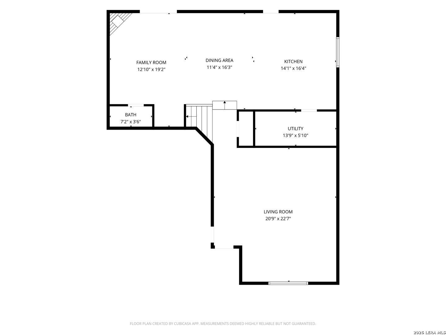 10222 Eagle Blf, San Antonio, TX 78240