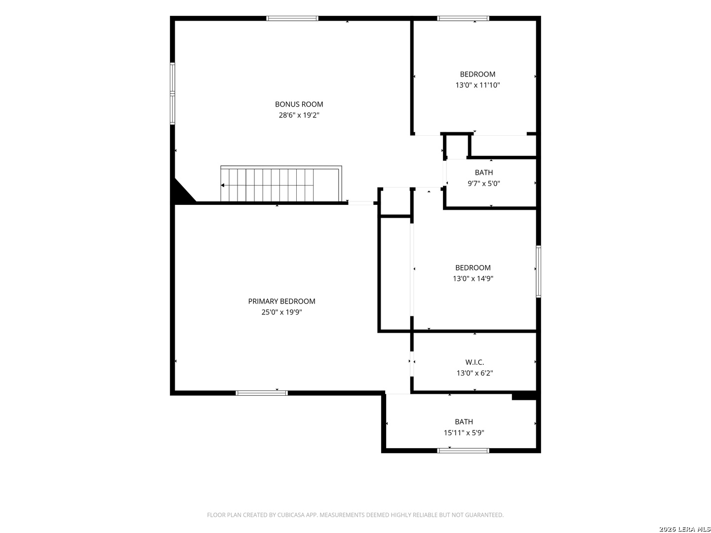 10222 Eagle Blf, San Antonio, TX 78240