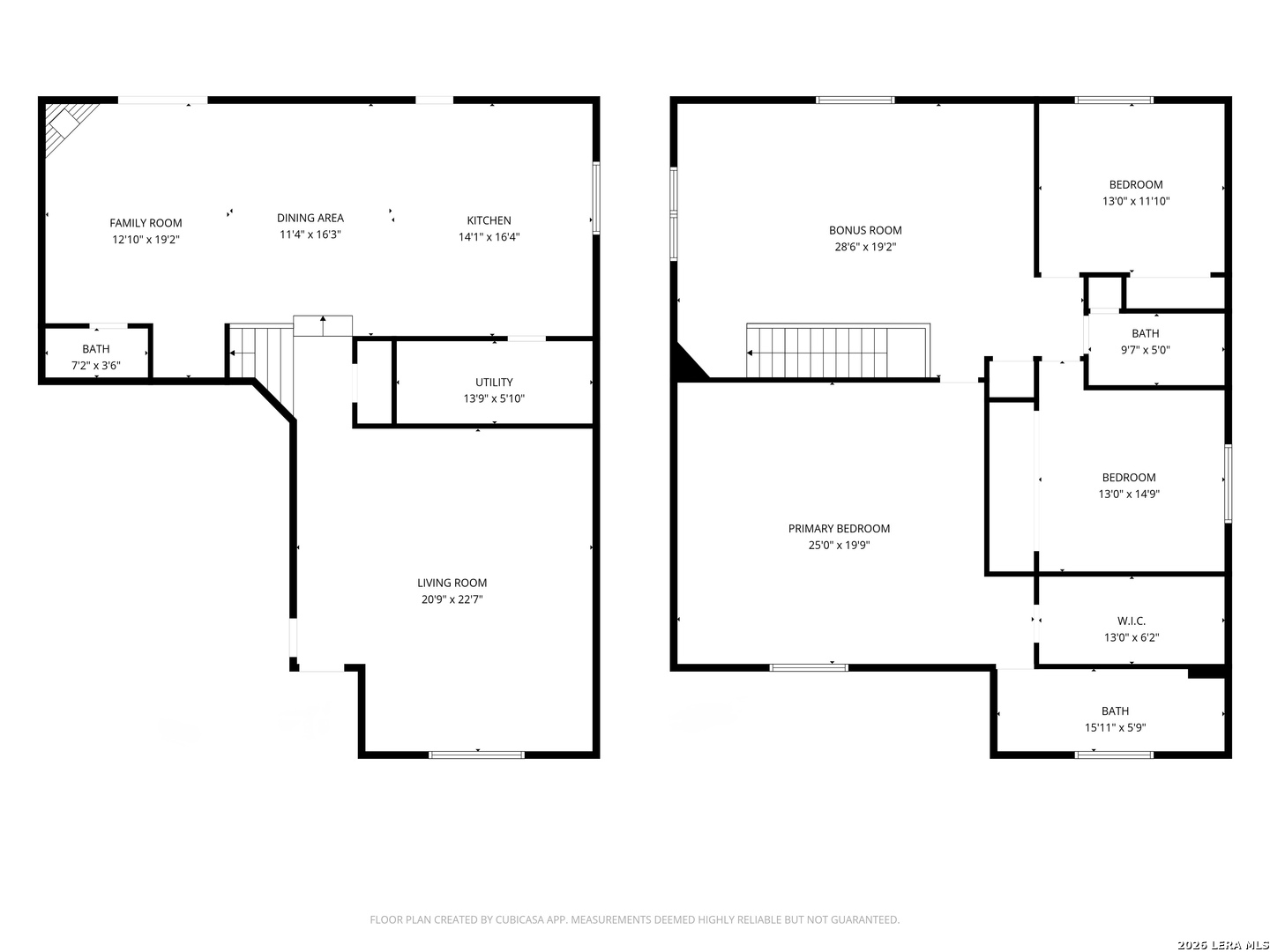 10222 Eagle Blf, San Antonio, TX 78240