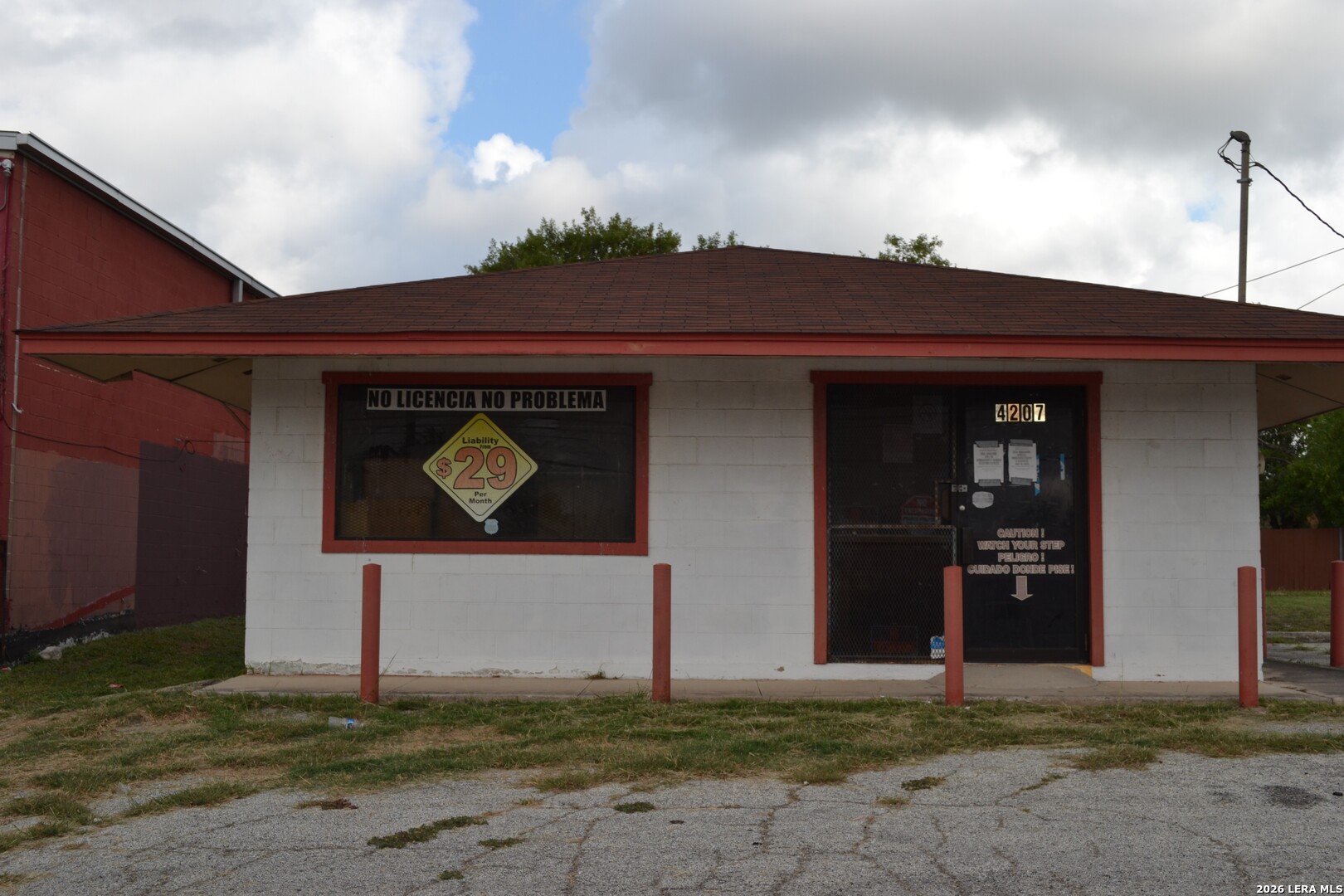Property photo 2