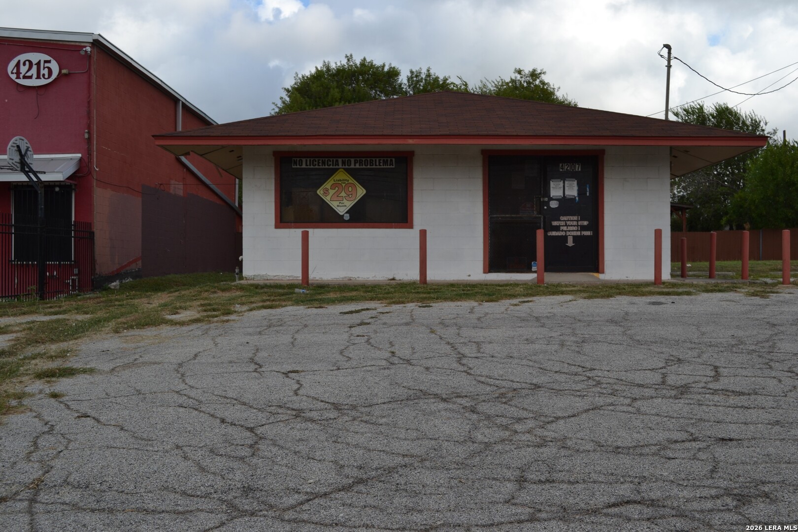 Property photo 3