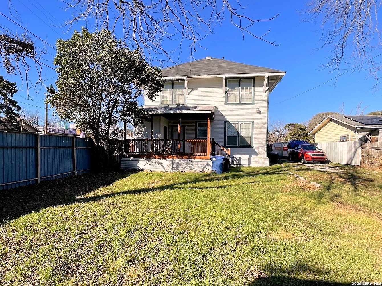 Property photo 5
