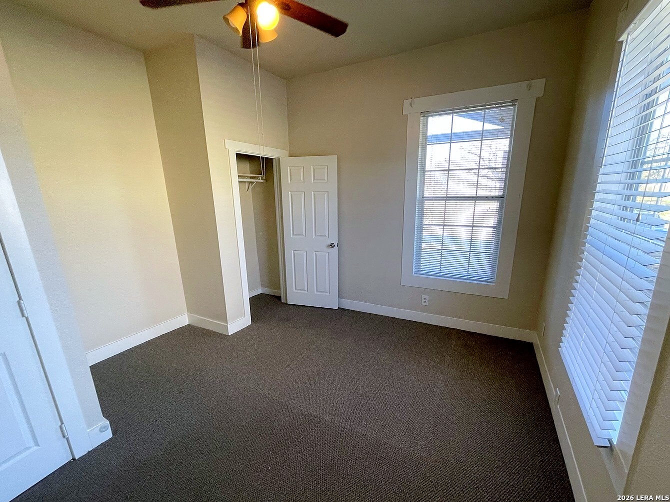 102 BAILEY AVE, San Antonio, TX 78210