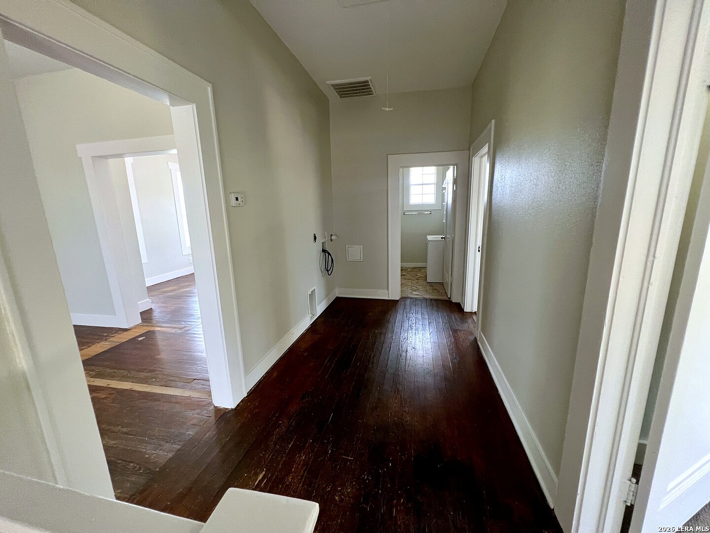 102 BAILEY AVE, San Antonio, TX 78210
