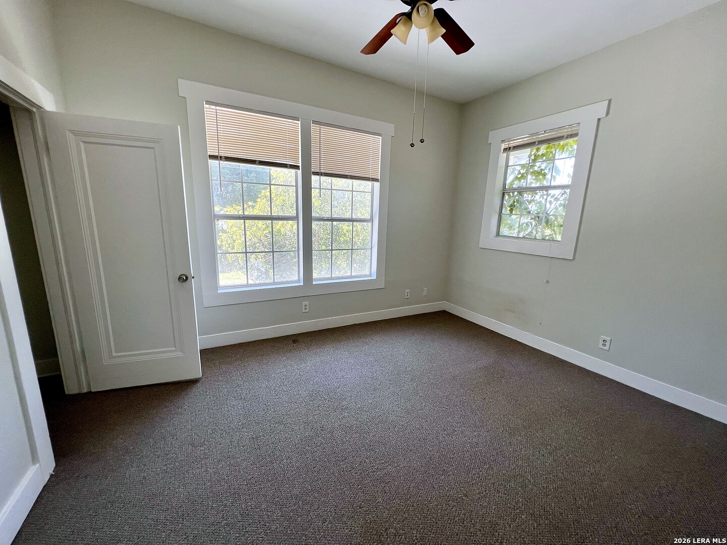 102 BAILEY AVE, San Antonio, TX 78210