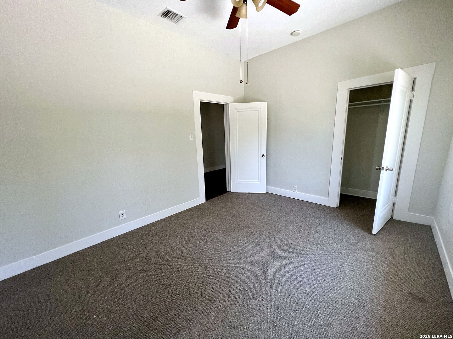 102 BAILEY AVE, San Antonio, TX 78210
