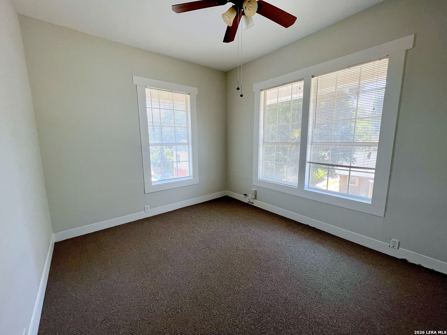 102 BAILEY AVE, San Antonio, TX 78210