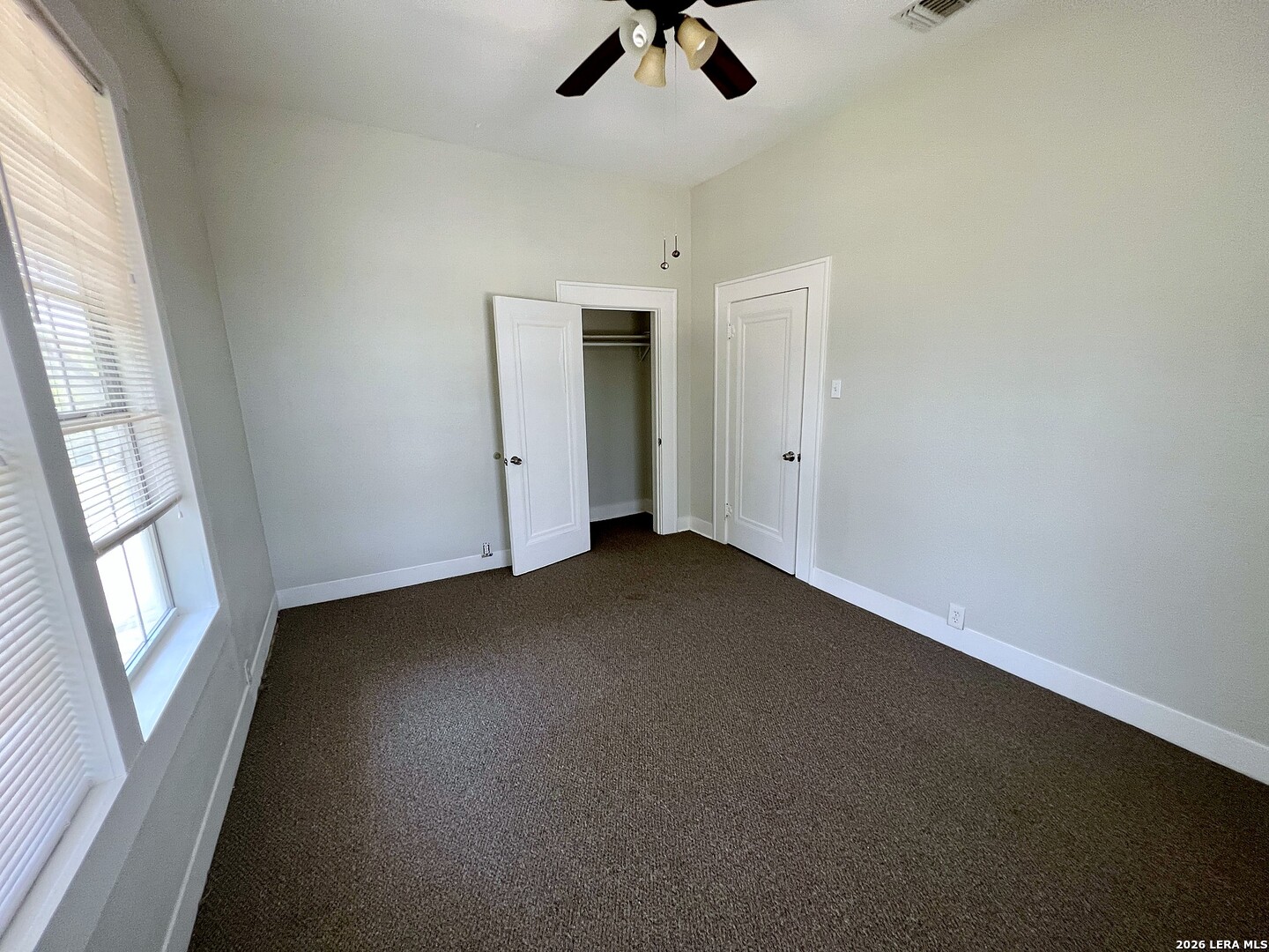102 BAILEY AVE, San Antonio, TX 78210