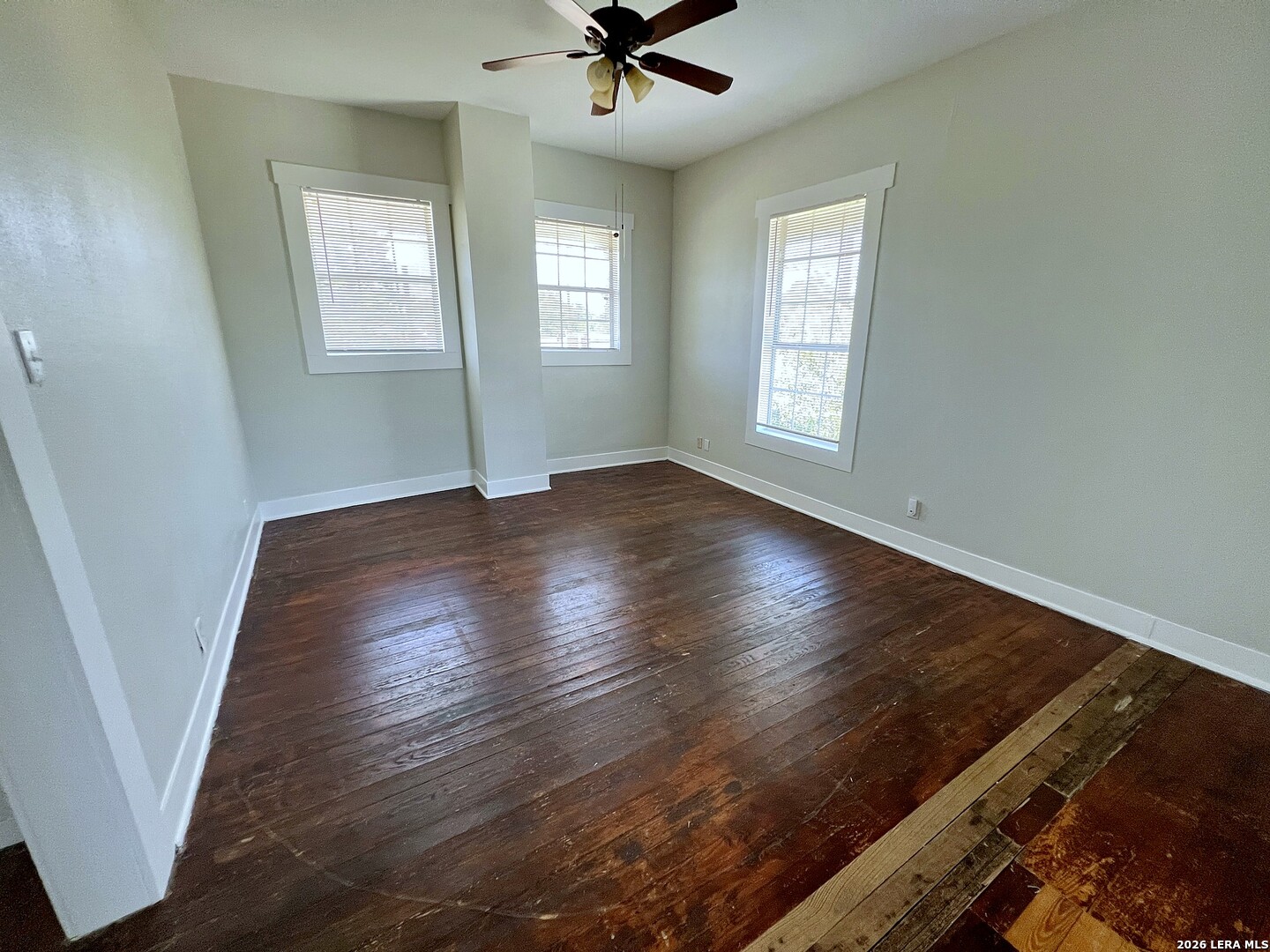 102 BAILEY AVE, San Antonio, TX 78210