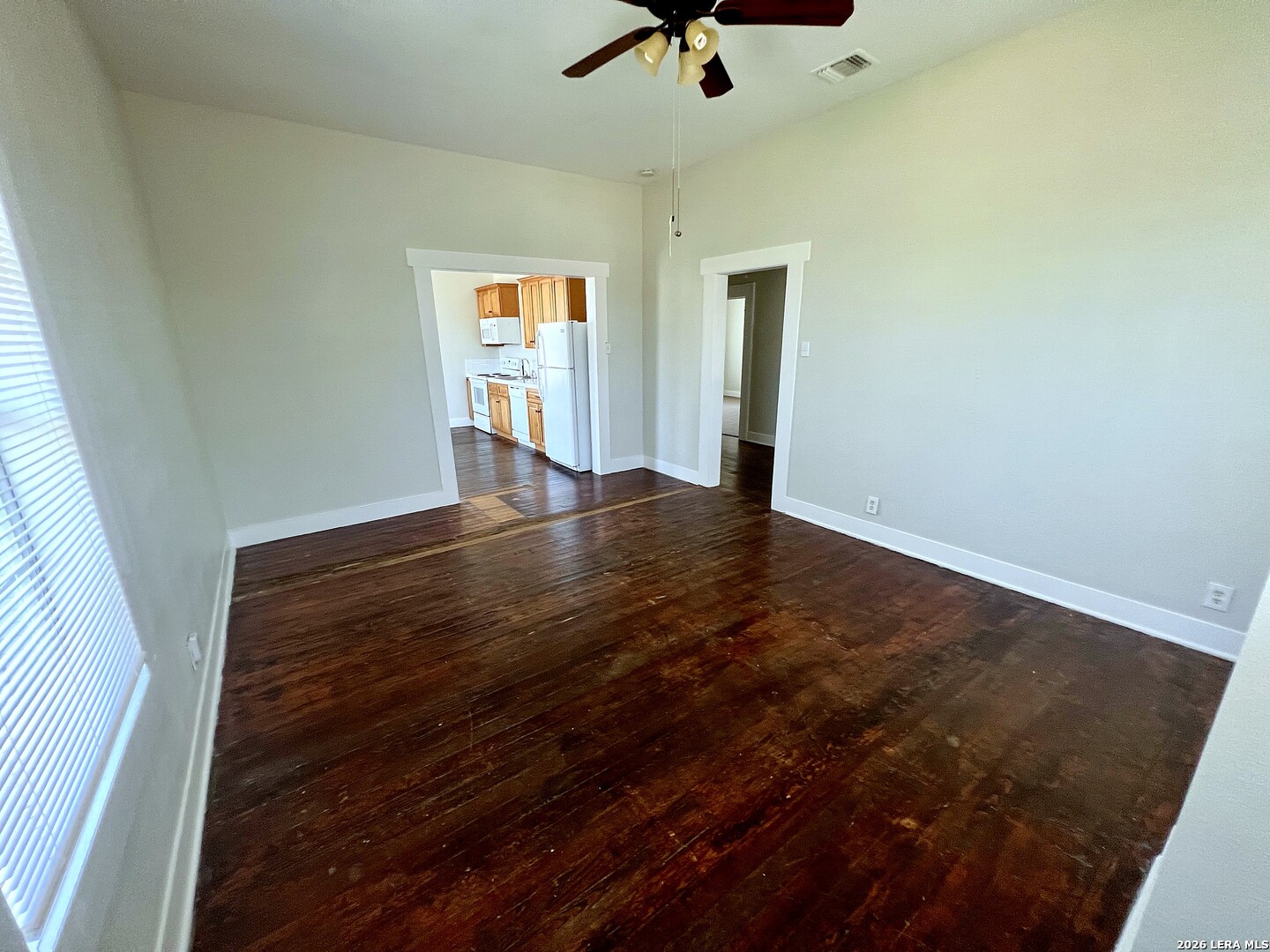 102 BAILEY AVE, San Antonio, TX 78210