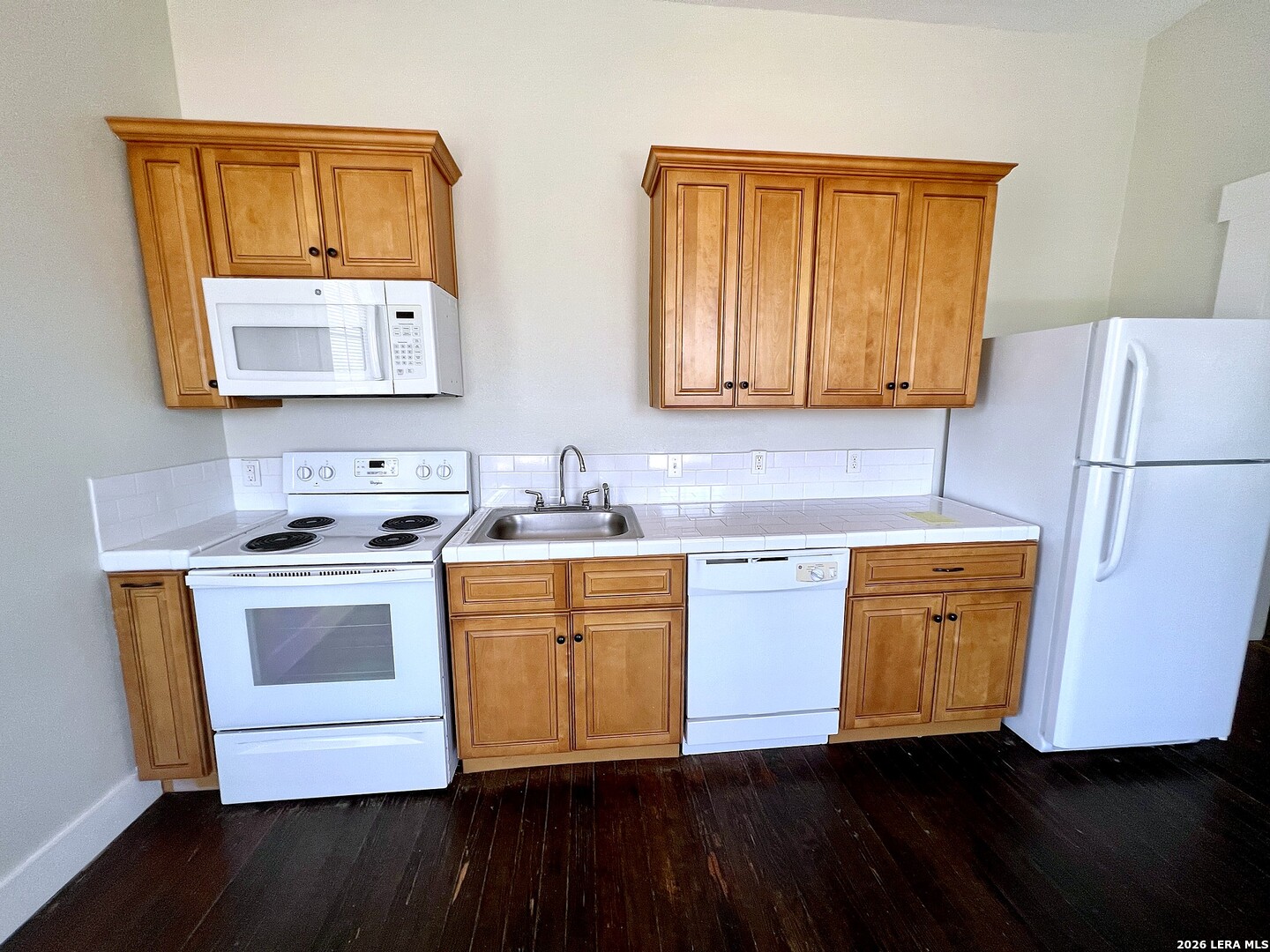 102 BAILEY AVE, San Antonio, TX 78210