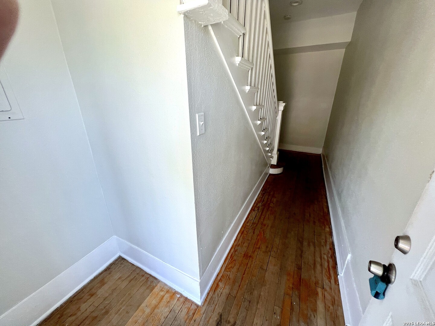 102 BAILEY AVE, San Antonio, TX 78210